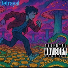 KLijohn| On The Loose