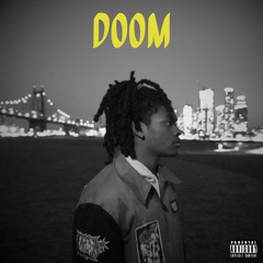 DOOM