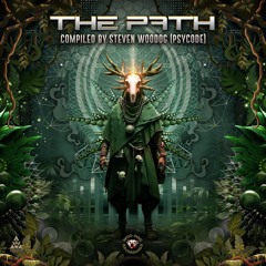 10. Mindgroove - Mystery of the Universe