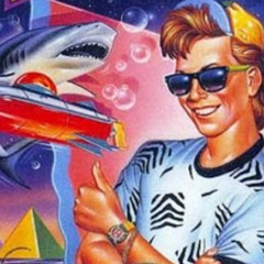 nihilism(prod. by us!up)