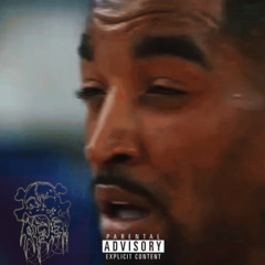 J.R. SMITH. (PROD. GLOCKIEE)