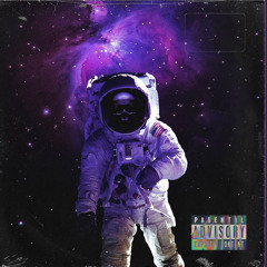2 HIGH
