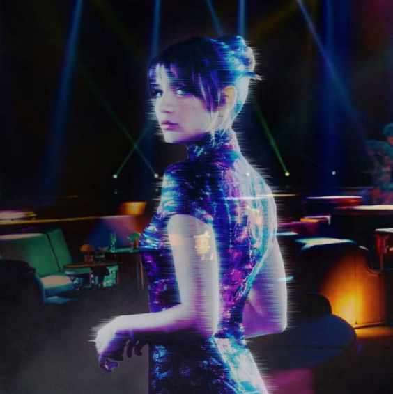 memory reboot x blade runner 2049