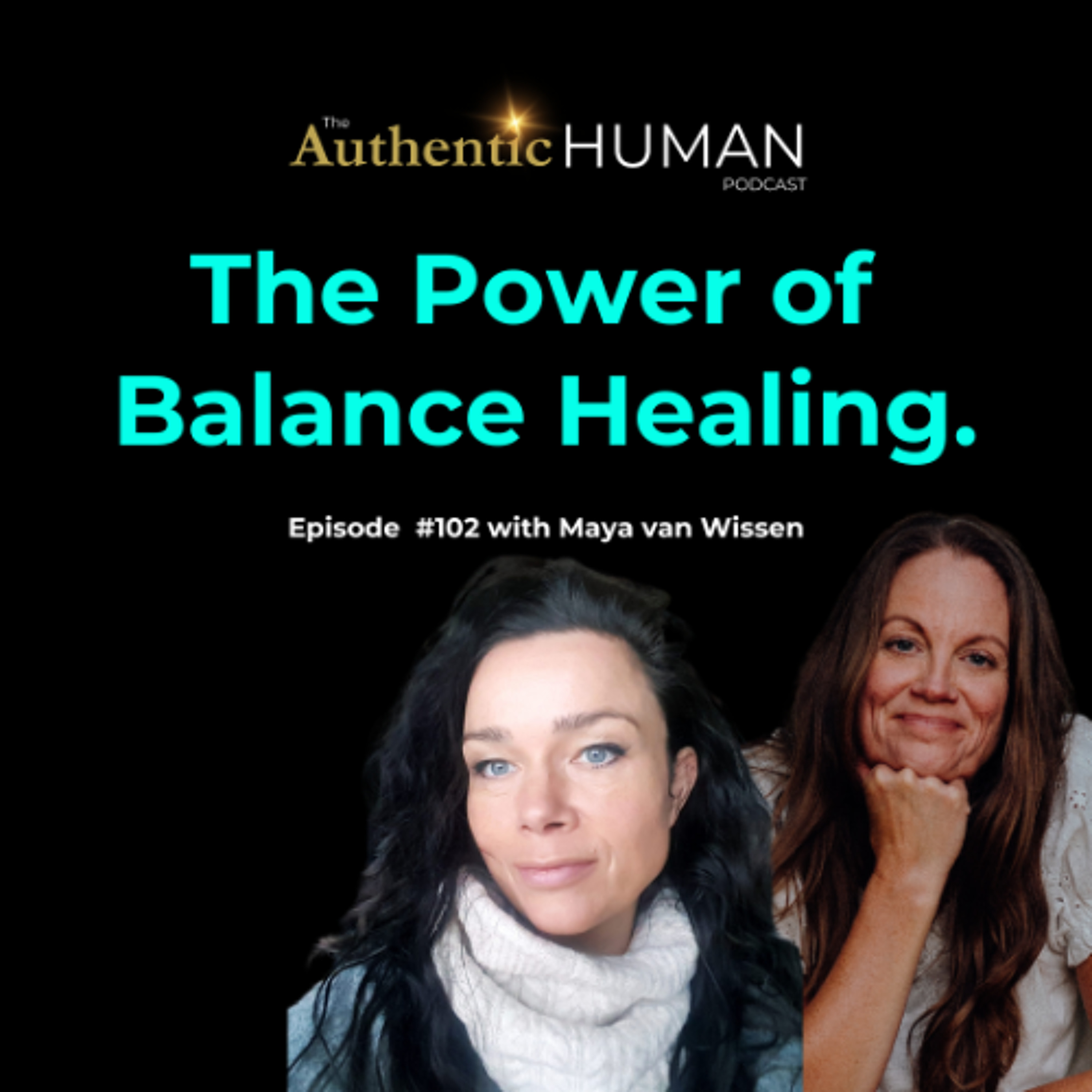 EP102 Uncovering Your Soul Mission
