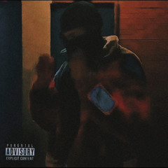 who u wit (feat. HezzoGelo)