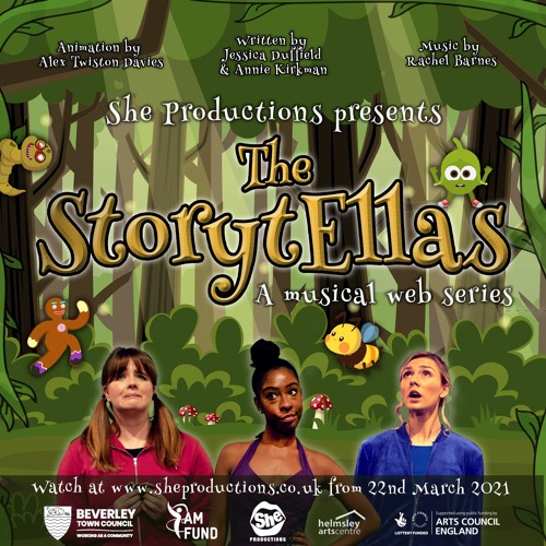 She web series all episodes watch online free clearance