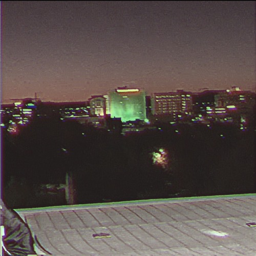 far from you feat. Scum (prod. Dead Spyro)