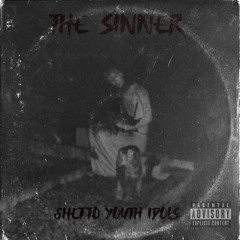 THE SINNER (Prod. sphynx)