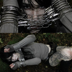 сука я обморок