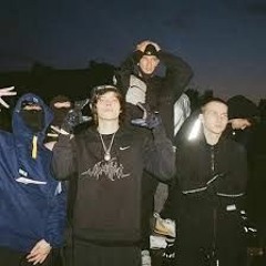 OG Buda, 163ONMYNECK - Винрар (slowed)