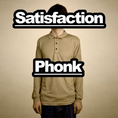 (Phonk) Benny Benassi - Satisfaction (C.H.A.Y. Remix) (Free Download)