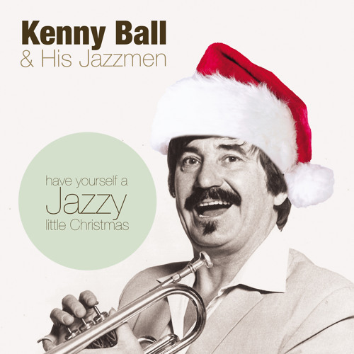 Stream Jingle Bells by Kenny Ball & His Jazzmen Listen online for