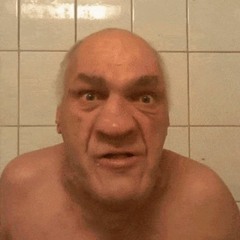 WIN 20220722 07 47 59 Pro