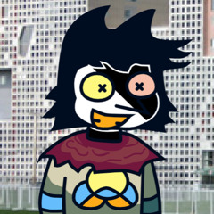 spaxton.wav