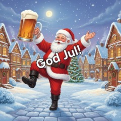 God Jul!