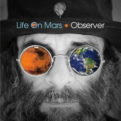Life On Mars - And One Day