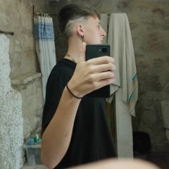 Funkybitz - Rastafaray