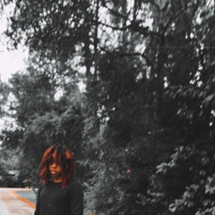 #*Find Ya! [p.KxngRada] (unmixed)