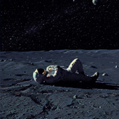 HOUSE GROOVES VOL. 2