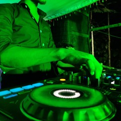 Sraboner Megh Gulo Joro Holo Akashe DJ JSK Remix.mp3