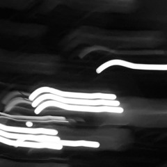 Rec. 27072024 // Hardgroove Techno