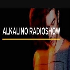 5.7.21 - RadioActive Show (FREE DONWLOAD) press "more"