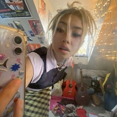 Neji4k & vlxntino - nobody freestyle