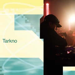 Tarkno live @ QS1 | June 2024