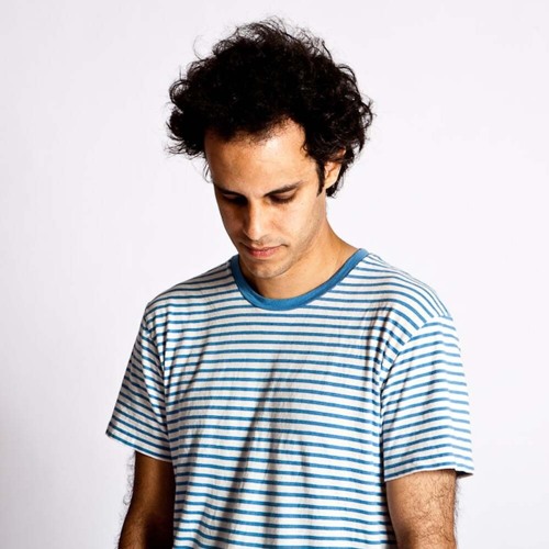 Stream KH (Four Tet)Essential Mix (09.07.2022) by carlton3191 | Listen  online for free on SoundCloud