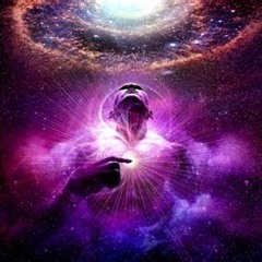 Divina - JG Organic House Mix NOV21