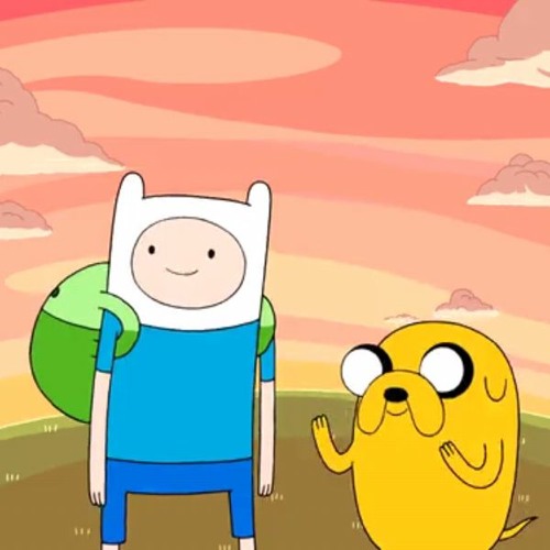 adventure time together again release date adventure time together again release date