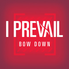 Bow Down (2025)