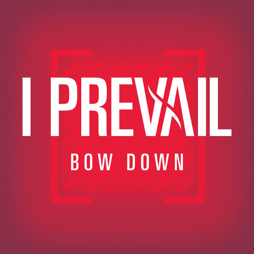 Bow Down (2025)