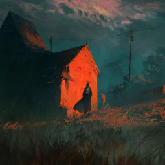 Snoblack, Phonkomorph, Besoshka - Lacrimosa