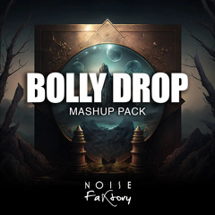 Kya Mujhe Pyar Hai x Rumble - (Noise Faktory)