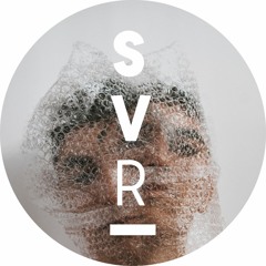 Factuaw - Incorporeo Levitating [SVRSR007]