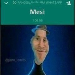 DJ Zynx — MONTAGEM MORTALIDADE 2.0