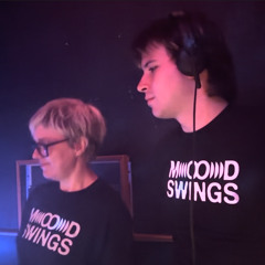 ~~moodswings~~