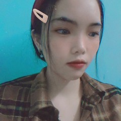 KẸO BÔNG GÒN - COVER HƯƠNG LY