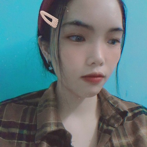 Khuê Mộc Lang Remix ( Hương Ly )