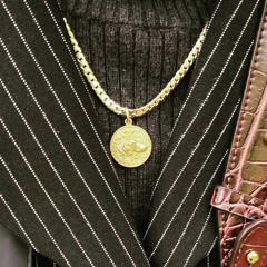 Isengard w/ Cgor @ Kiosk Radio 14.07.2021