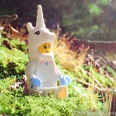 mf doom Grate day flip - yaz corb