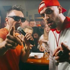 Ч.П.Х jerk remix