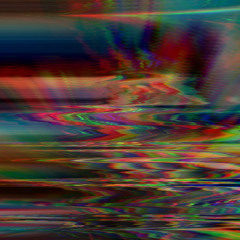 Daily Drop #5081 - The Weight Of A Wave