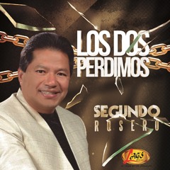 Para Adorarte