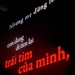 Từ Em Mà Ra lofi - Lil Z Poet ft Đức Anh