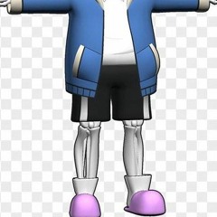 Megalovania