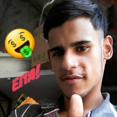 la e alef dj Rodrigo