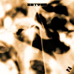 photonLock