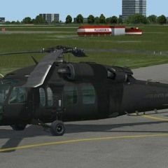 Delta Force Blackhawk Down V1005 Trainer Free Download 234